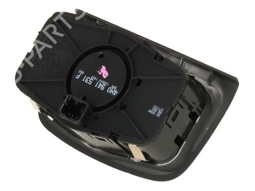 Headlight switch AUDI A8 D4 (4H2, 4H8, 4HC, 4HL) 3.0 TDI quattro | BP34701970I24 - Image 3