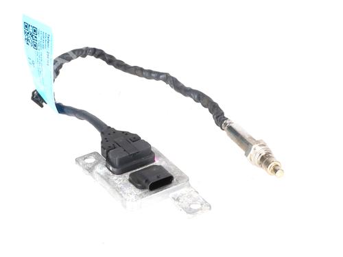 Used Electronic sensor Electronic sensor AUDI A8 D4 (4H2, 4H8, 4HC, 4HL) 3.0 TDI quattro (258 hp) 35718904 35718904