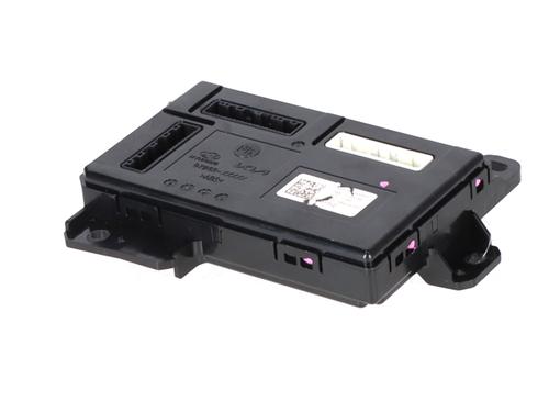 Used Electronic module Electronic module HYUNDAI IONIQ 5 (NE) N All-wheel Drive (650 hp) 39923175 39923175