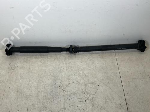 Driveshaft BMW 3 (F30, F80) 320 d | BP18158060M37 