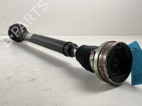 Outra Outra VW CADDY V MPV (SBB, SBJ) 2.0 TDi (122 hp) 36243737 36243737