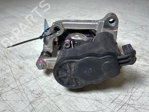 Used Right rear brake caliper Right rear brake caliper FIAT DOBLO Box Body/MPV (510_, 511_) BlueHDi 100 (102 hp) 39928723 39928723