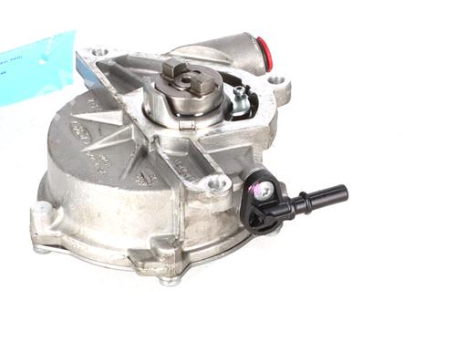 Vakuumpumpe Vakuumpumpe FORD TRANSIT V363 Platform/Chassis (FED, FFD) 2.0 EcoBlue (170 hp) 36381573 36381573
