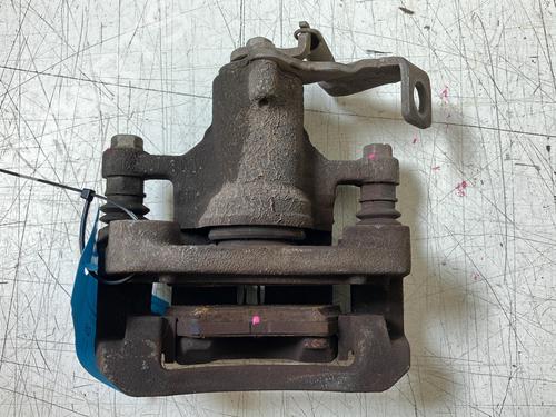 Used Right rear brake caliper Right rear brake caliper 38726464 38726464