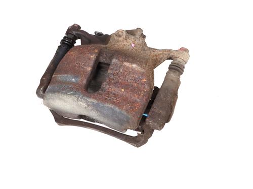 Used Right front brake caliper Right front brake caliper VW PASSAT B8 (3G2, CB2) 2.0 TDI (190 hp) 35931312 35931312
