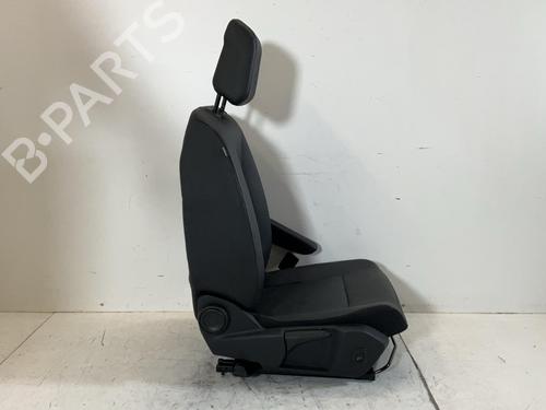 Right front seat OPEL VIVARO C Van (K0) VIVARO-E HYDROGEN | BP39926747C16 - Image 4
