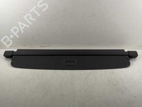 Hattehylde Hattehylde VW GOLF VII Variant (BA5, BV5) 2.0 TDI 4motion (150 hp) 33980554 33980554