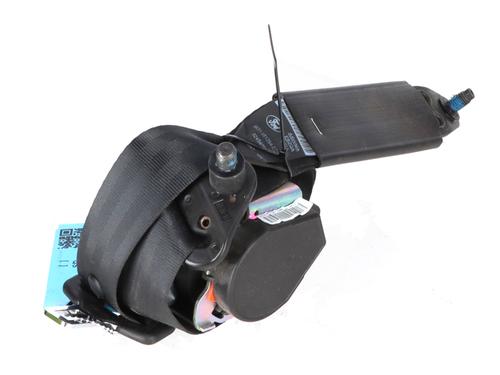 front-right-seatbelt-ford-transit-v363-platformchassis-fed-ffd-2013-32104263 main image