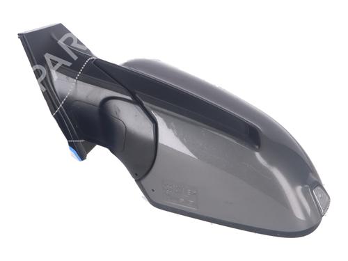 Left mirror HYUNDAI KONA (OS, OSE, OSI) 1.0 T-GDi | BP22989855C26 