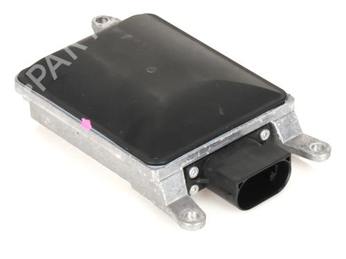 Used Electronic module Electronic module AUDI A8 D4 (4H2, 4H8, 4HC, 4HL) 3.0 TDI quattro (258 hp) 36261947 36261947