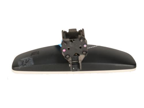 Rear mirror VW PASSAT B8 Variant (3G5, CB5) 2.0 TDI 4motion | BP33884620I6 - Image 3