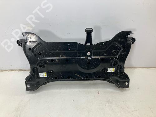 Used Subframe FORD TRANSIT V363 Platform/Chassis (FED, FFD) 2.0 EcoBlue (170 hp) 23038328