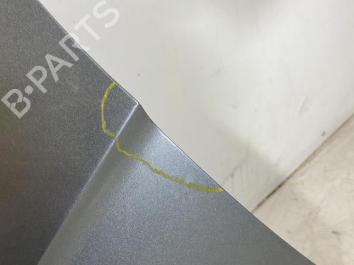 Guarda-lamas esquerdo VW PASSAT B8 Variant (3G5, CB5) 2.0 TDI | BP31755015C41 