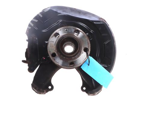 right-front-steering-knuckle-skoda-fabia-iv-pj3-2021-40043396 main image