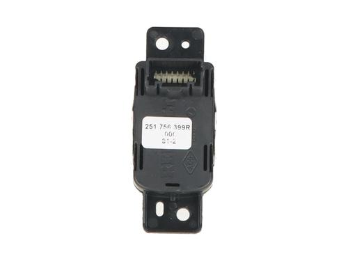 Switch DACIA JOGGER (RK_) 1.0 TCe 110 (RKMD) | BP39918681I30 - Image 4