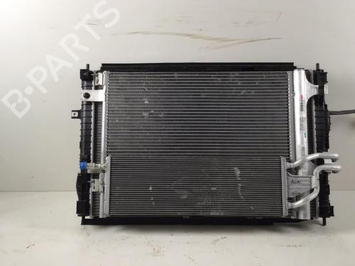 BP39919899M120 main image