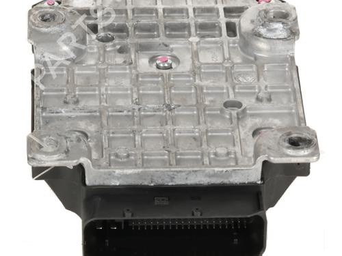 Used Electronic module Electronic module VW TIGUAN (CT1) 2.0 TDI 4motion (193 hp) 39921836 39921836