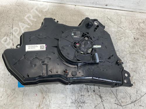 Used AdBlue tank AdBlue tank VW TOURAN (5T1) 2.0 TDI (150 hp) 34473554 34473554