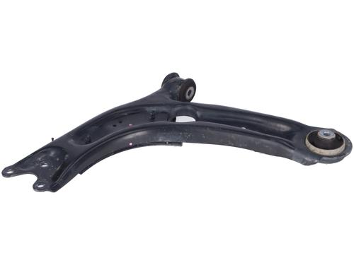 Used Left front suspension arm VW PASSAT B8 Variant (3G5, CB5) 2.0 TDI (150 hp) 12110581