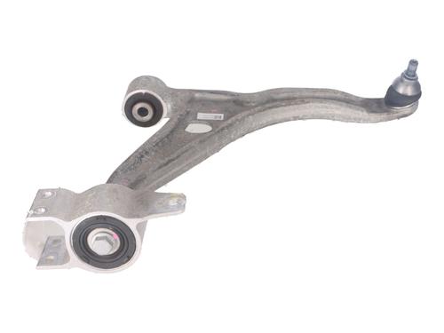 Used Right front suspension arm MERCEDES-BENZ GLA (H247) GLA 200 (247.787) (163 hp) 26721803