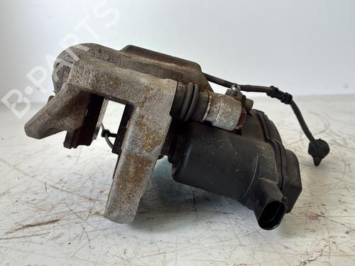 Left front brake caliper AUDI A8 D4 (4H2, 4H8, 4HC, 4HL) 3.0 TDI quattro | BP36048893M105 - Image 3