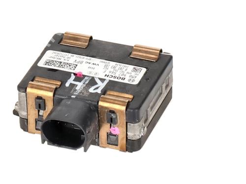Electronic module AUDI A5 Sportback (F5A, F5F) 2.0 TDI | BP37817775M83 - Image 3