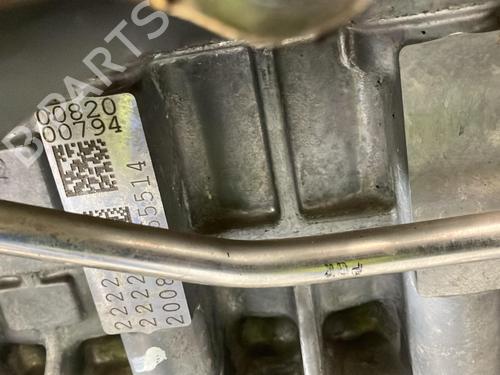 Engine KIA XCEED (CD) 1.4 T-GDI | BP40043258M1 - Image 7