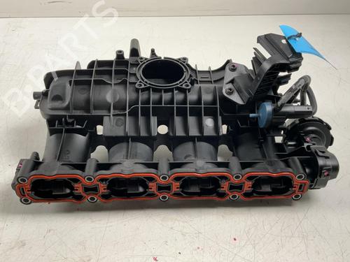 Used Intake manifold Intake manifold 38438194 38438194