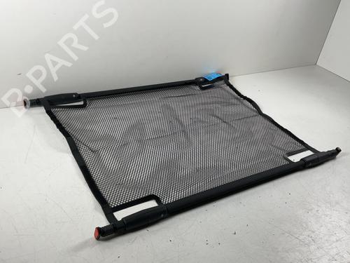 Cargo separator VW TOURAN (5T1) 1.4 TSI | BP38305892I36 - Image 2