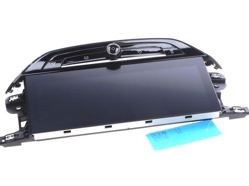 Used Display monitor Display monitor OPEL CORSA F (P2JO) 1.2 MHEV (101 hp) 40259079 40259079