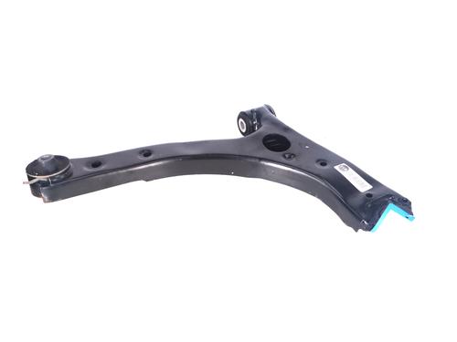 Right front suspension arm FORD TRANSIT V363 Platform/Chassis (FED, FFD) 2.0 EcoBlue KK31-3A052-AG