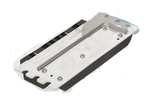 Electronic module BMW X5 (G05, F95) xDrive 50 e Plug-in-Hybrid | BP39922890M83 - Image 2