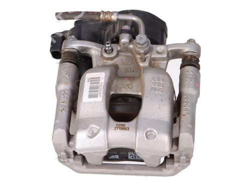 BP39920940M107 main image