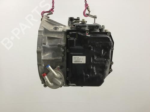 Getriebe für MINI MINI (F55) Cooper (136 hp) 28032372