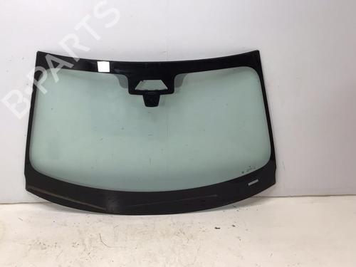 other-bmw-x5-g05-f95-2018-30548276 main image