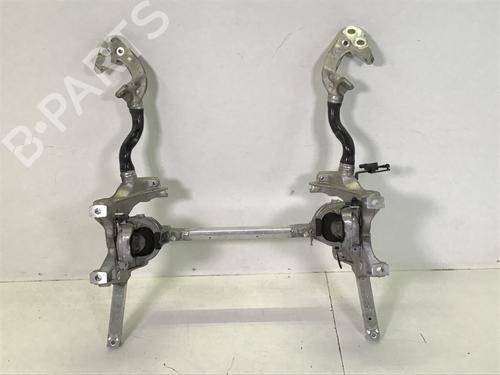 Used Subframe VW TOUAREG (CR7, RC8) 3.0 TSI 4motion (340 hp) 28058801