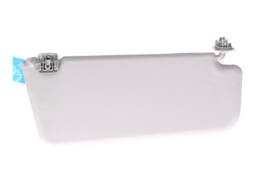 Left sun visor OPEL VIVARO C Van (K0) VIVARO-E HYDROGEN | BP39923567I1 - Image 2