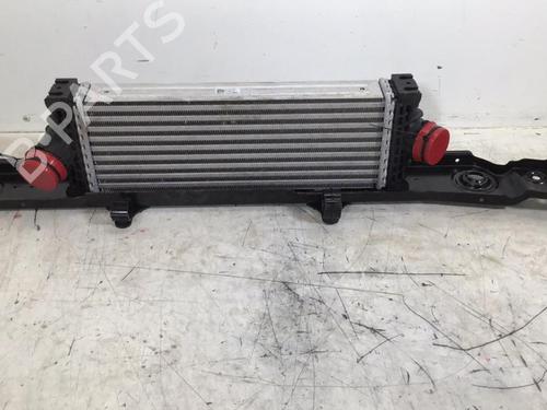 Radiator set FORD TRANSIT V363 Platform/Chassis (FED, FFD) 2.0 EcoBlue | BP29514802M120 