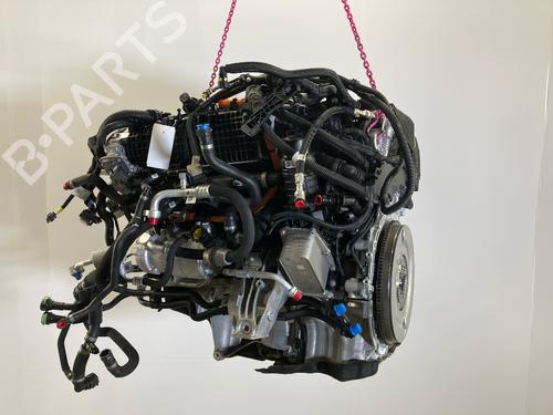 Engine BMW X5 (G05, F95) xDrive 50 e Plug-in-Hybrid | BP39919668M1 - Image 2