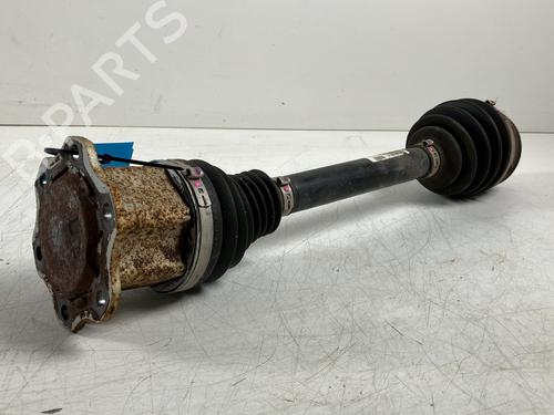 Used Left front driveshaft Left front driveshaft 36408870 36408870