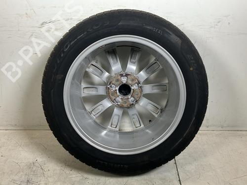Fælk VW PASSAT B8 (3G2, CB2) 2.0 TDI | BP34635199C45  - Image 29