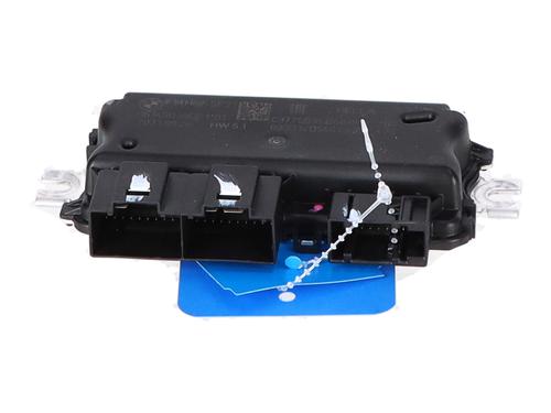 Used Electronic module Electronic module BMW X5 (G05, F95) xDrive 50 e Plug-in-Hybrid (489 hp) 39921475 39921475