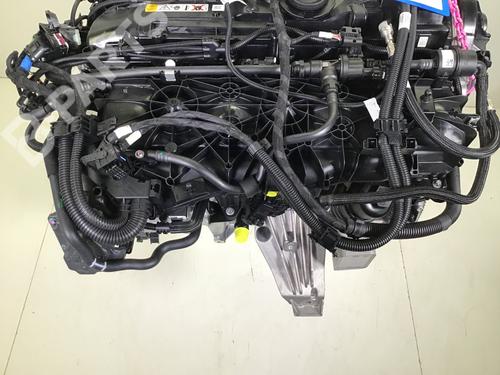 Engine BMW X7 (G07) xDrive 40 i | BP7806502M1 - Image 7