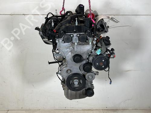 Engine SSANGYONG TIVOLI GRAND 1.5 T-GDi | BP39918535M1 - Image 17