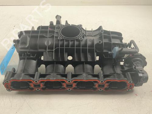 Used Intake manifold Intake manifold 38438100 38438100