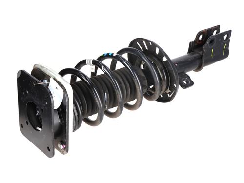 Used Right front shock absorber Right front shock absorber OPEL VIVARO C Van (K0) VIVARO-E HYDROGEN (136 hp) 39921271 39921271