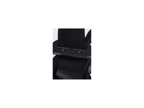 Front right seatbelt VW GOLF VIII (CD1, DA1) 1.5 TSI | BP39921616I25 - Image 2