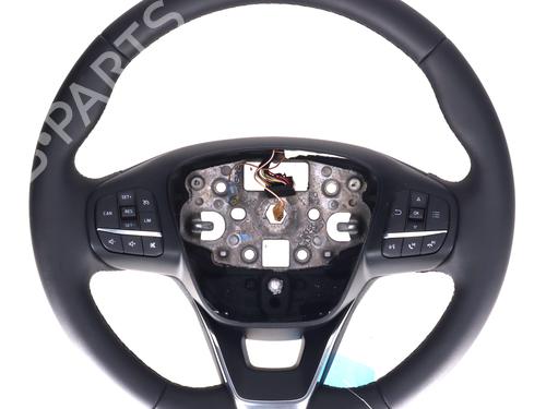 Used Steering wheel Steering wheel 39099641 39099641