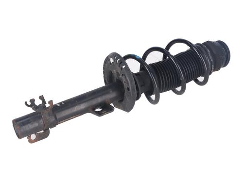 Right front shock absorber VW UP! (121, 122, BL1, BL2, BL3, 123) 1.0 | BP17523889M17 