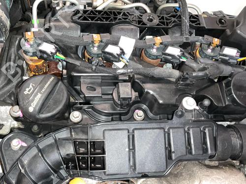 Engine FORD TRANSIT CONNECT MPV 1.5 EcoBlue | BP37530051M1 - Image 7